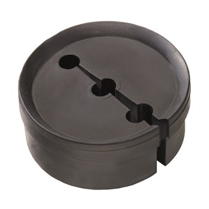 GFD 63/02/065-01/090 -Split Sealing Insert